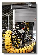 Friday-IMG_4853.JPG