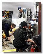 Friday-IMG_4858.JPG
