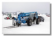 Friday-IMG_4860.JPG