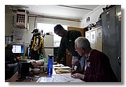 Friday-IMG_4883.JPG