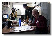 Friday-IMG_4884.JPG