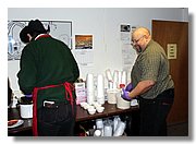 Friday-IMG_4886.JPG