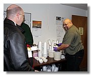 Friday-IMG_4887.JPG