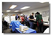 Friday-IMG_4888.JPG