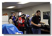 Friday-IMG_4889.JPG