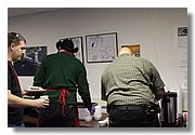 Friday-IMG_4890.JPG