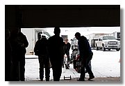 Friday-IMG_4901.JPG