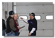 Friday-IMG_4911.JPG