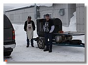 Friday-IMG_4915.JPG