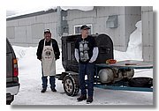 Friday-IMG_4916.JPG