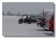 Friday-IMG_4976.JPG