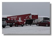 Friday-IMG_4977.JPG