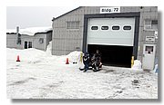 Friday-IMG_4979.JPG
