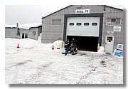 Friday-IMG_4980.JPG