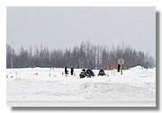 Friday-IMG_4981.JPG