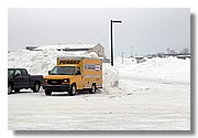 Friday-IMG_4988.JPG
