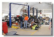 Friday-IMG_4999.JPG
