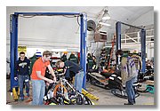 Friday-IMG_5000.JPG