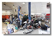 Friday-IMG_5003.JPG