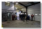 Friday-IMG_5005.JPG
