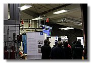 Friday-IMG_5006.JPG