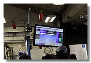 Friday-IMG_5008.JPG