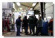 Friday-IMG_5010.JPG