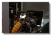 Friday-IMG_5011.JPG