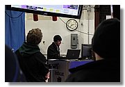 Friday-IMG_5018.JPG
