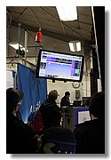 Friday-IMG_5020.JPG