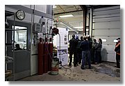 Friday-IMG_5024.JPG