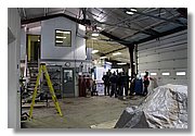 Friday-IMG_5030.JPG
