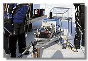 Friday-IMG_7164.jpg