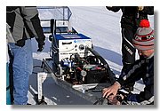 Friday-IMG_7203.jpg