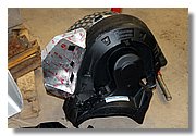 03-Idaho-IMG_3280.JPG