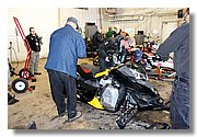 03-Idaho-IMG_3284.JPG