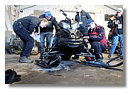 03-Idaho-IMG_3287.JPG