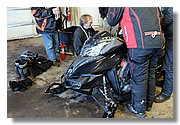 03-Idaho-IMG_3288.JPG