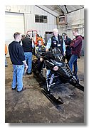 12-Duluth-IMG_3465.JPG