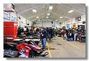 IMG_3399.JPG