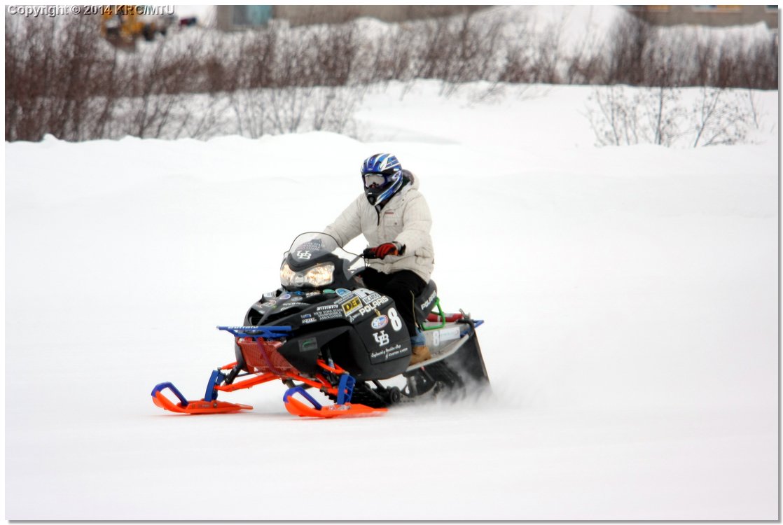 Accel-IMG_2604.JPG