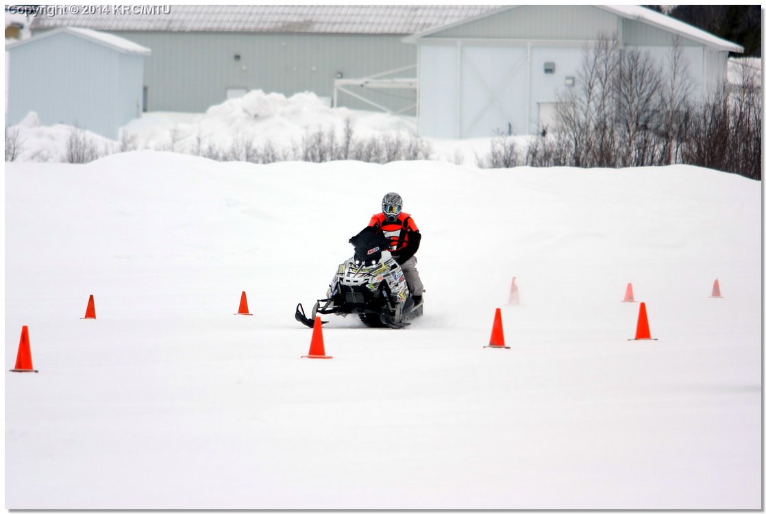 Accel-IMG_2616.JPG