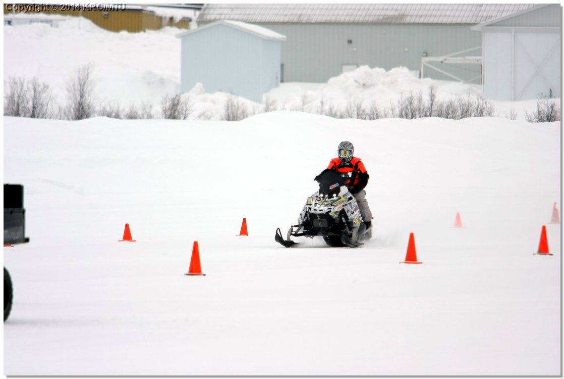 Accel-IMG_2617.JPG