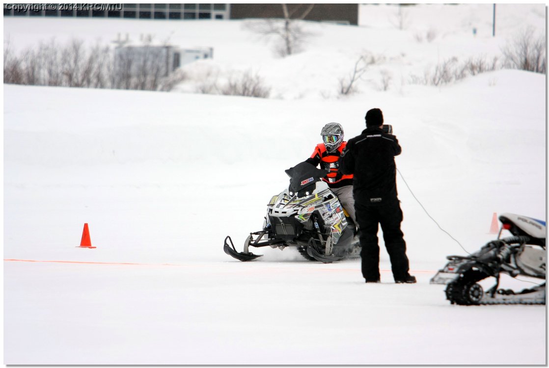 Accel-IMG_2619.JPG