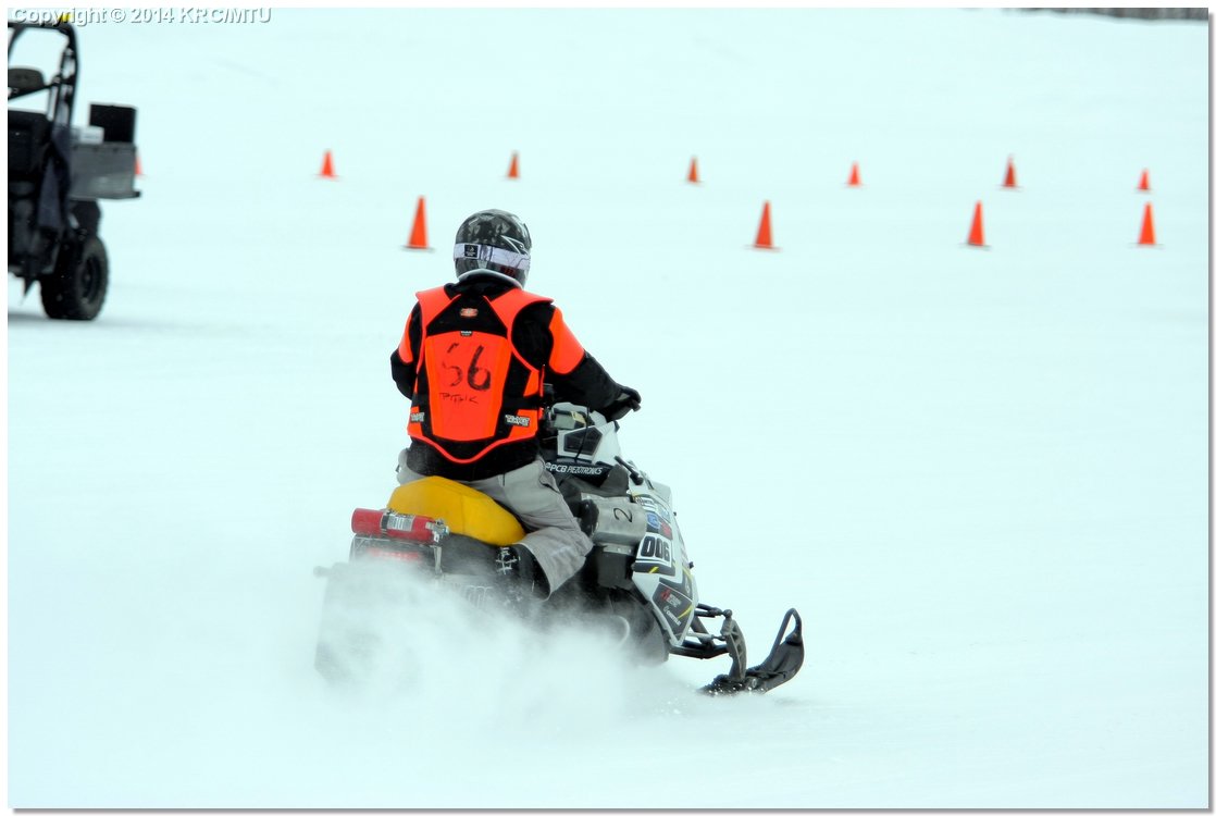 Accel-IMG_2622.JPG