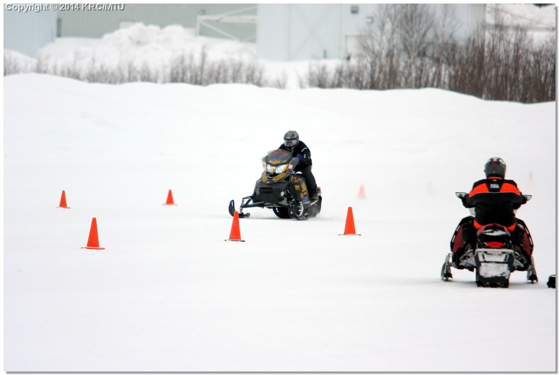 Accel-IMG_2626.JPG