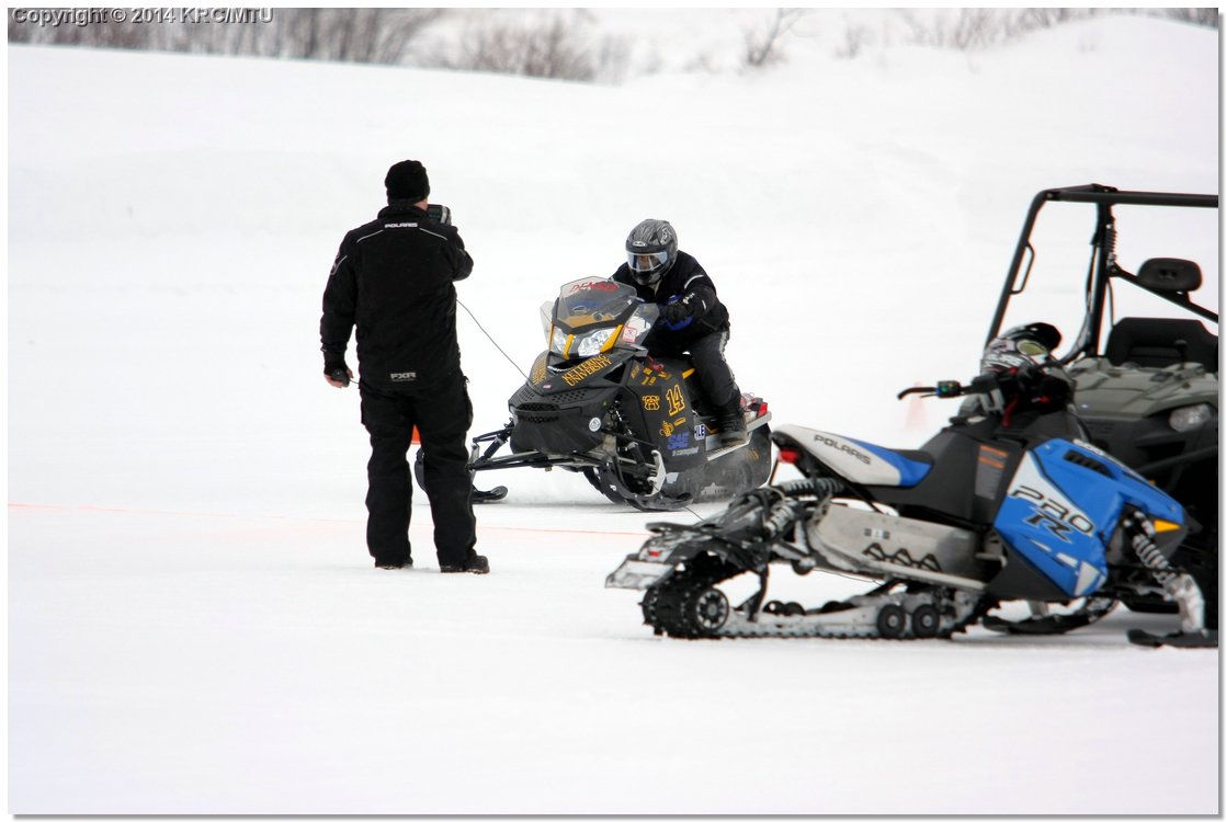 Accel-IMG_2628.JPG