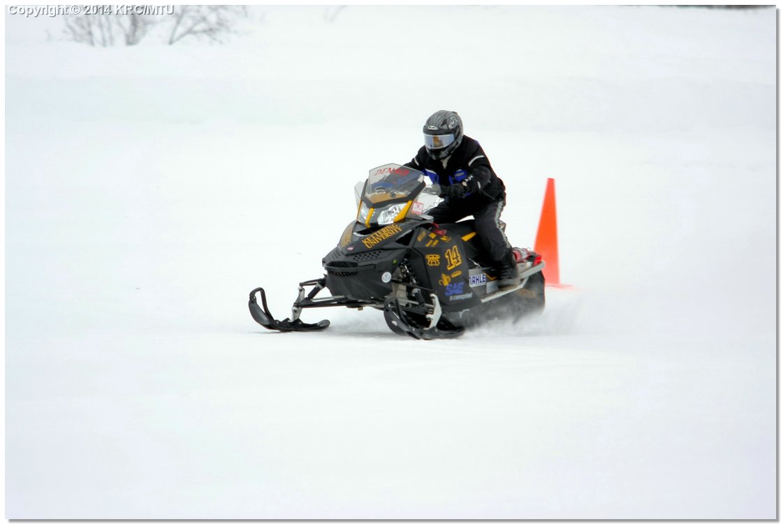 Accel-IMG_2629.JPG
