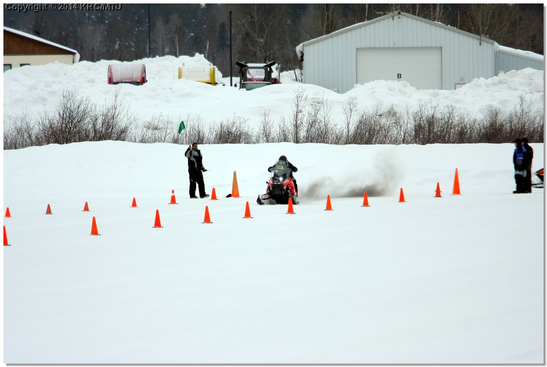 Accel-IMG_2633.JPG