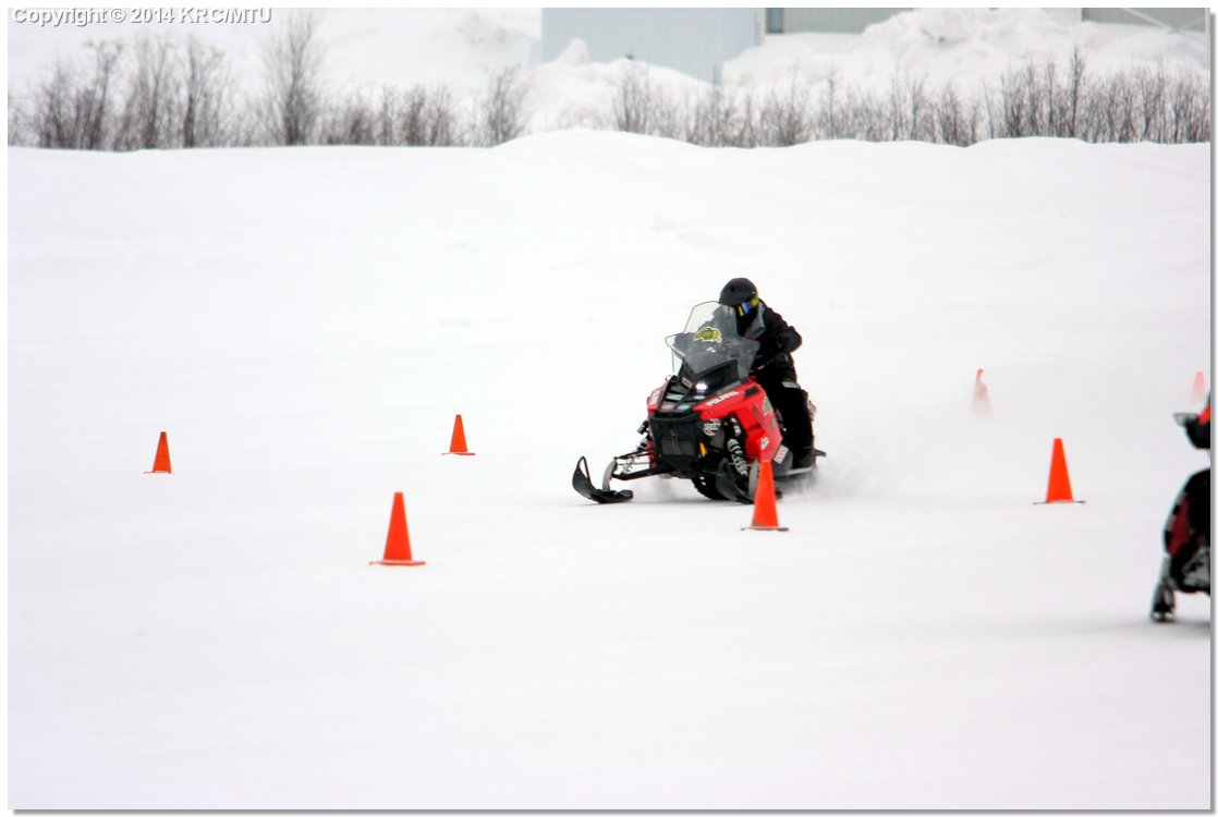 Accel-IMG_2637.JPG
